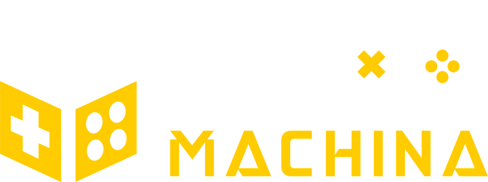 Ludo Machina